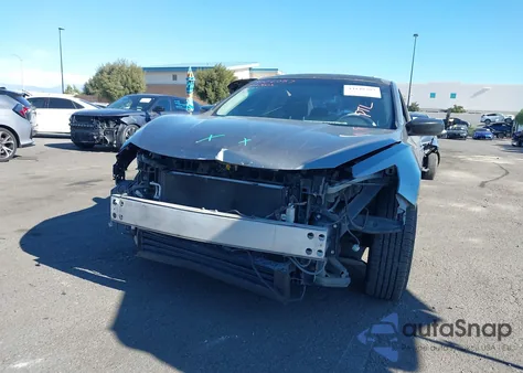 2018 Nissan Altima 2.5 Sr from USA, damaged, VIN 1N4AL3AP9JC286591